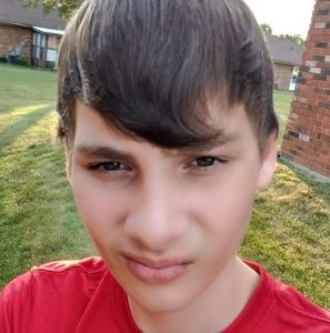 Meet your Posher, Jesse